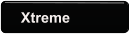 Xtreme